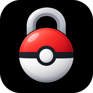 PokéLocker
