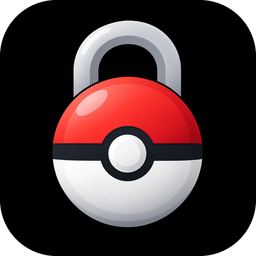 PokéLocker